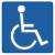 Disabilità: il presidente del Coni ritiri appoggio a Sabaudia per coppa del mondo canottaggio