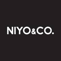 Provato per voi: oggi vi presentiamo i cosmetici NIYO&CO.