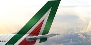 Alitalia: la nazionalizzazione e' la strada giusta