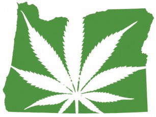 USA: la Cannabis per uso ricreativo è legale in California