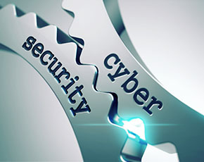 Cybersicurity: Italia sta perdendo sicurezza