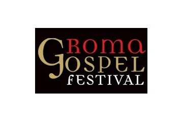 Roma Gospel Festival: fine d'anno in Gospel all'Auditorium