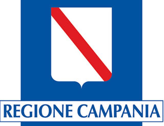 Regione Campania: piano socio-economico - avviso per il sostegno dell'affitto casa principale