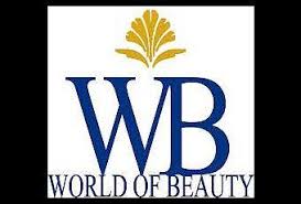 Wordl of Beauty: la scienza applicata alla bellezza